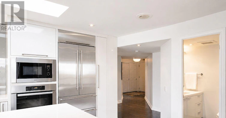 702-1177 Yonge Street, Toronto, ON, M4T 2Y4 - 17
