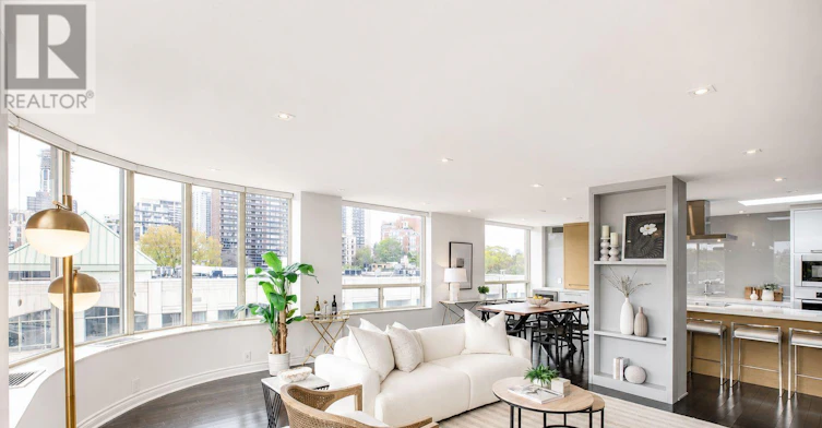 702-1177 Yonge Street, Toronto, ON, M4T 2Y4 - 15