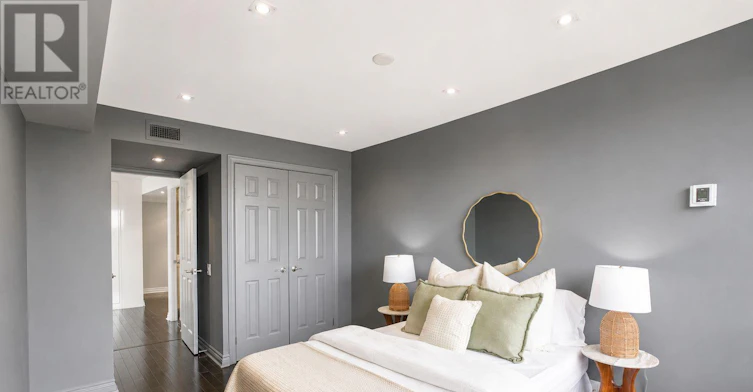 702-1177 Yonge Street, Toronto, ON, M4T 2Y4 - 31