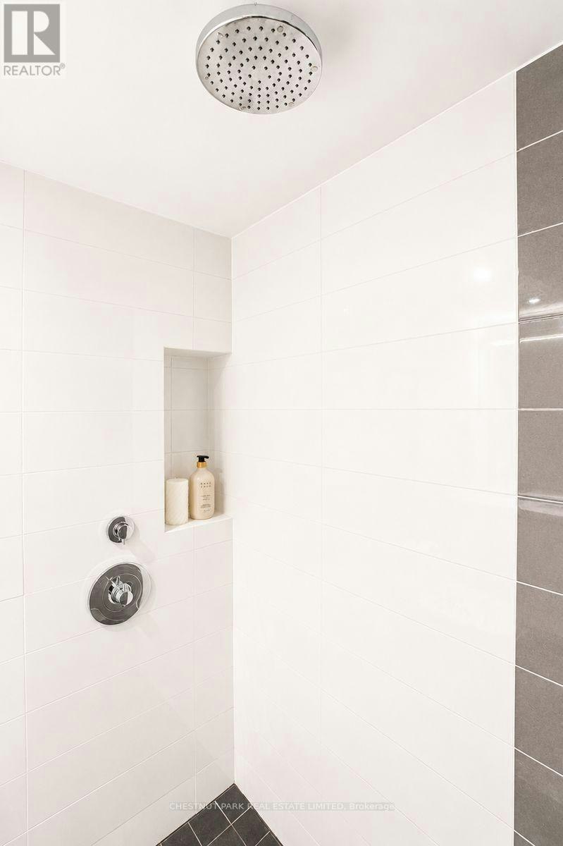 702-1177 Yonge Street, Toronto, ON, M4T 2Y4 - 36