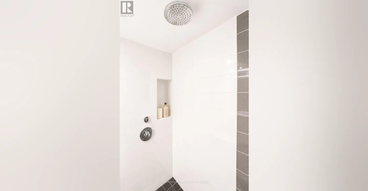 702-1177 Yonge Street, Toronto, ON, M4T 2Y4 - 36
