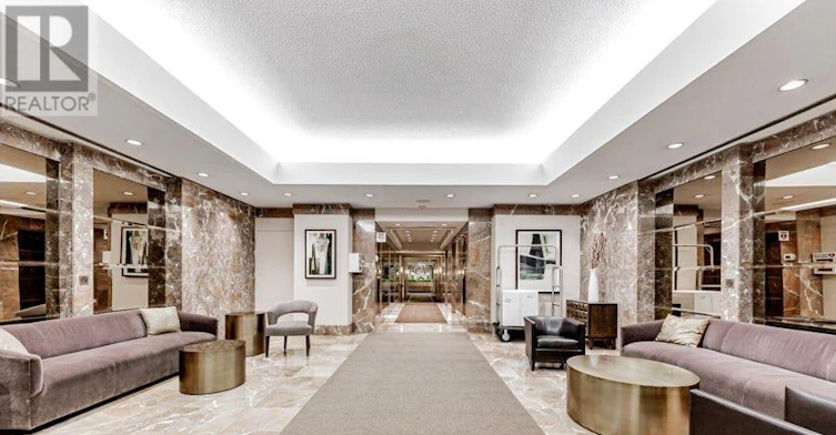 702-1177 Yonge Street, Toronto, ON, M4T 2Y4 - 38