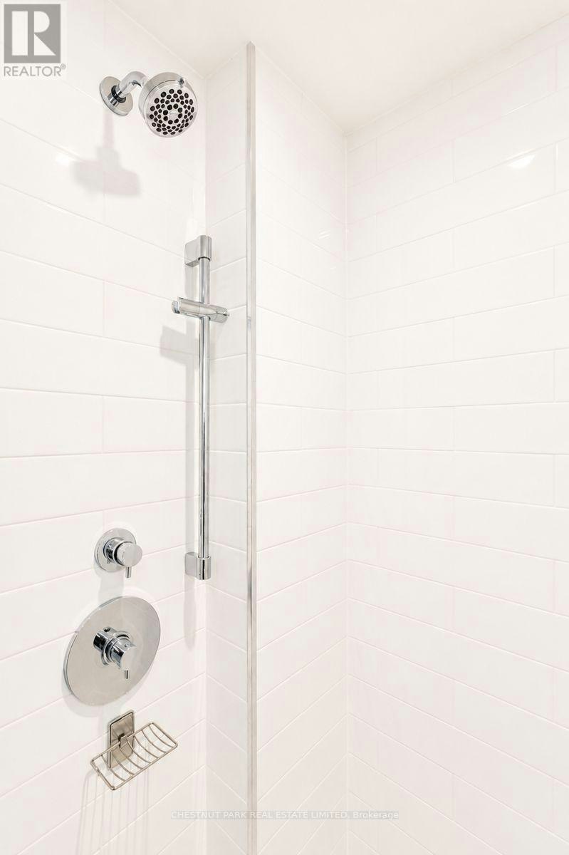 702-1177 Yonge Street, Toronto, ON, M4T 2Y4 - 29