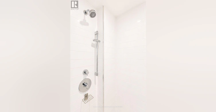702-1177 Yonge Street, Toronto, ON, M4T 2Y4 - 29