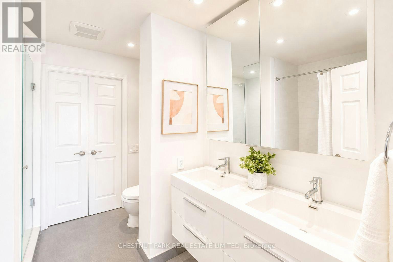 702-1177 Yonge Street, Toronto, ON, M4T 2Y4 - 25