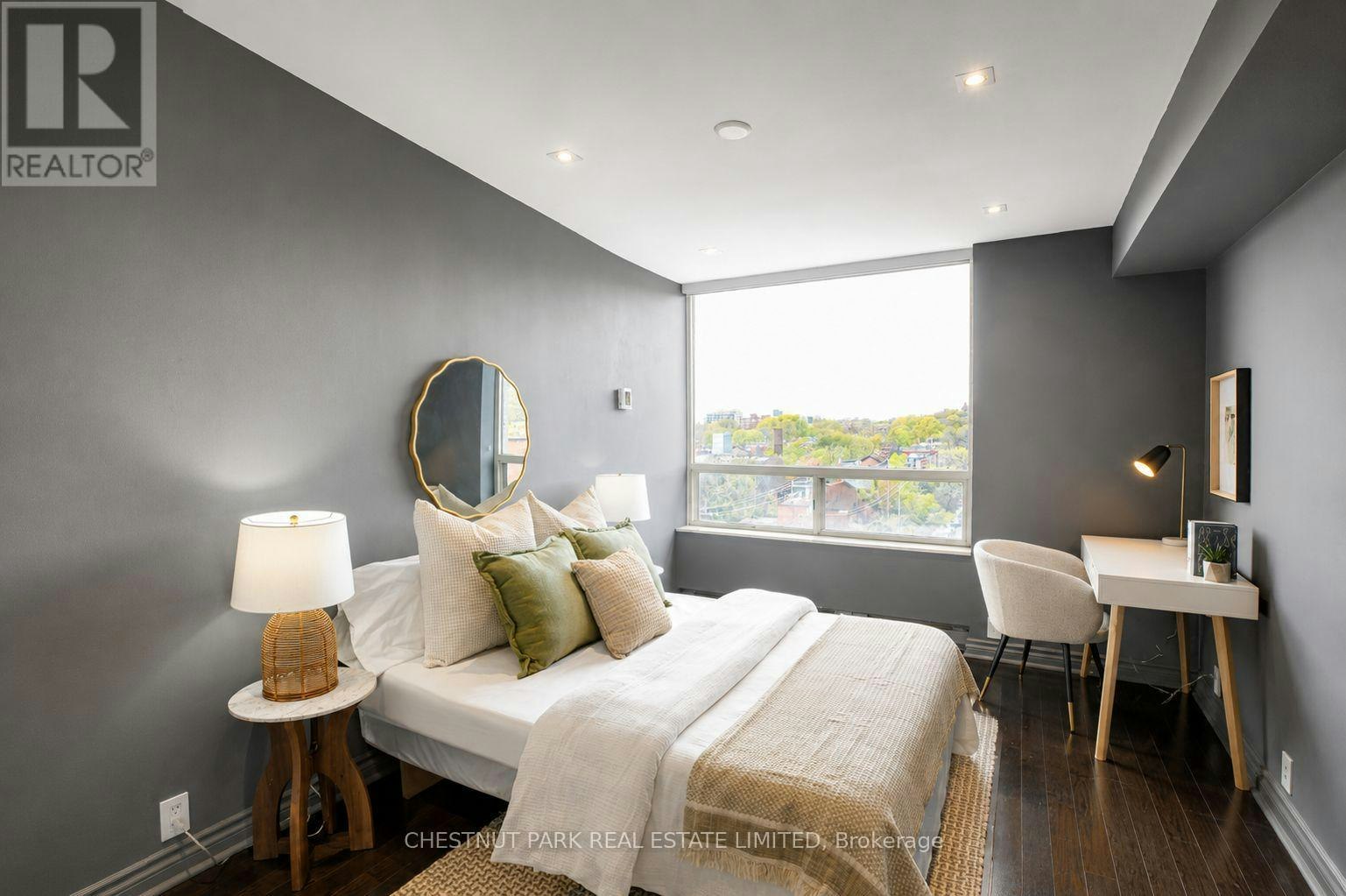 702-1177 Yonge Street, Toronto, ON, M4T 2Y4 - 30