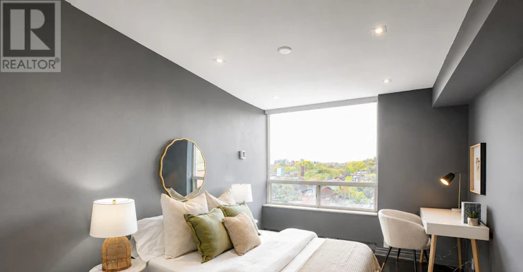 702-1177 Yonge Street, Toronto, ON, M4T 2Y4 - 30