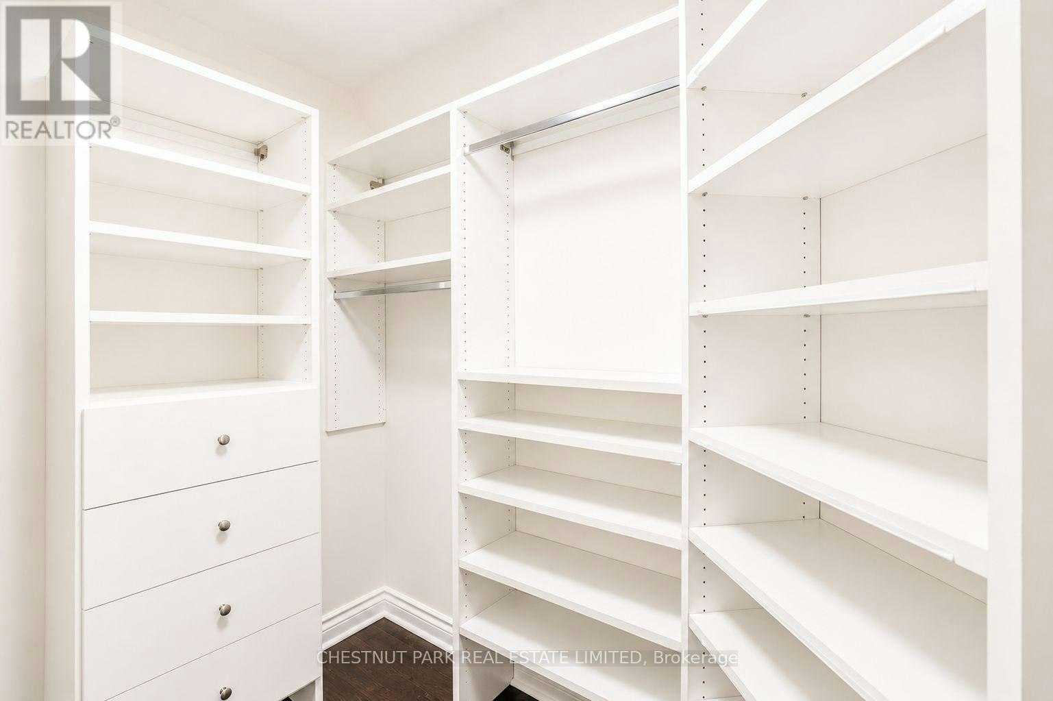 702-1177 Yonge Street, Toronto, ON, M4T 2Y4 - 27