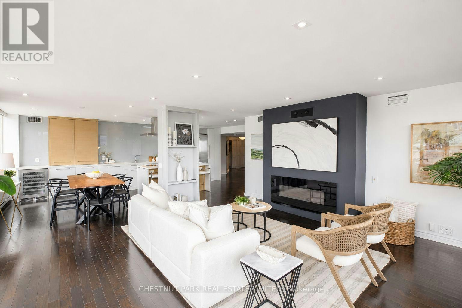 702-1177 Yonge Street, Toronto, ON, M4T 2Y4 - 12