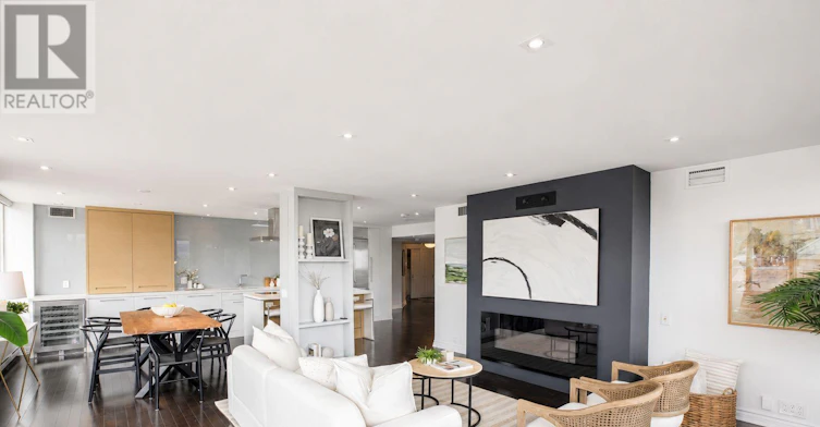 702-1177 Yonge Street, Toronto, ON, M4T 2Y4 - 12