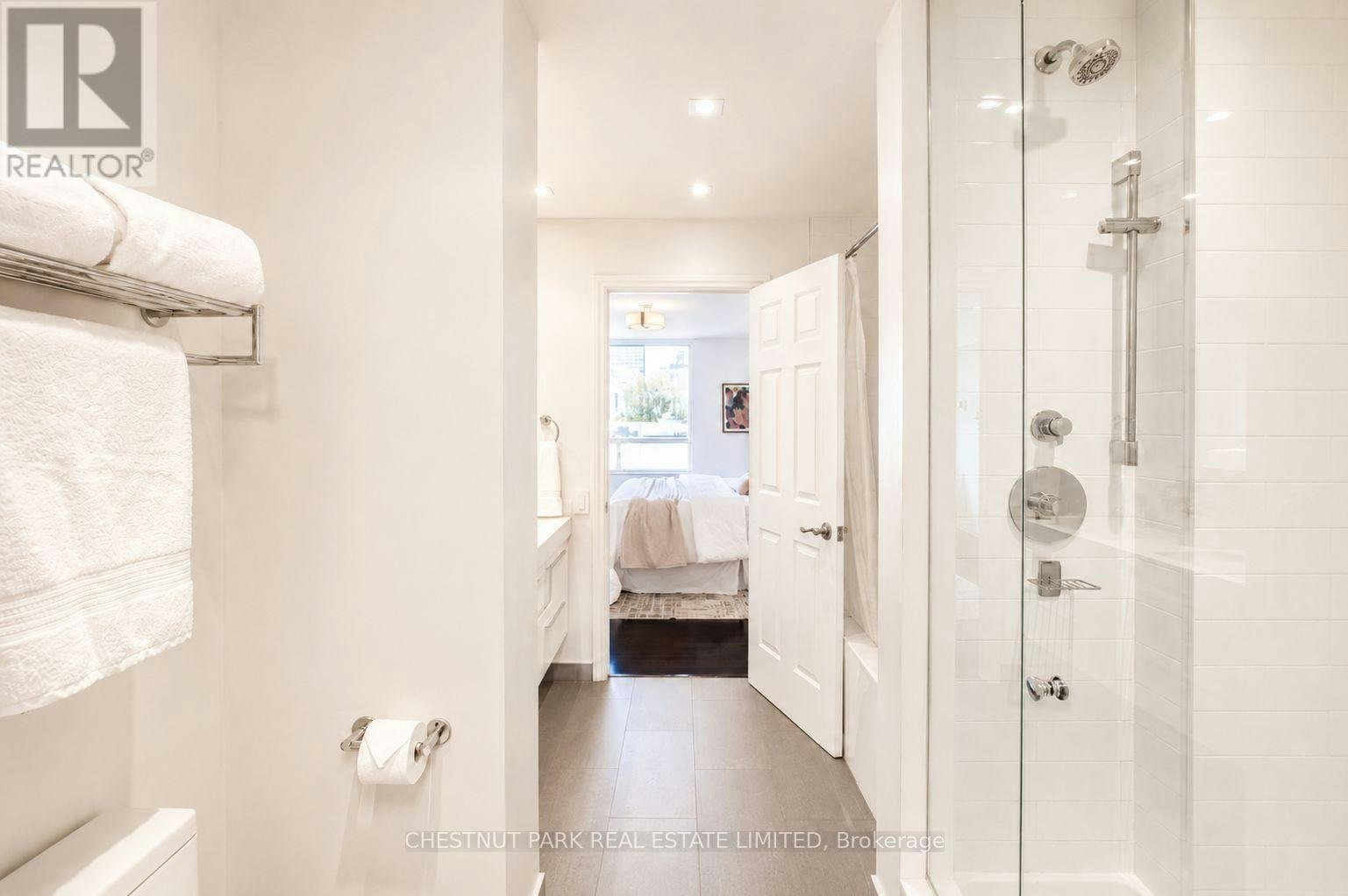 702-1177 Yonge Street, Toronto, ON, M4T 2Y4 - 28