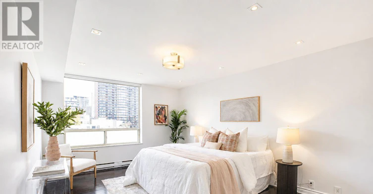 702-1177 Yonge Street, Toronto, ON, M4T 2Y4 - 19