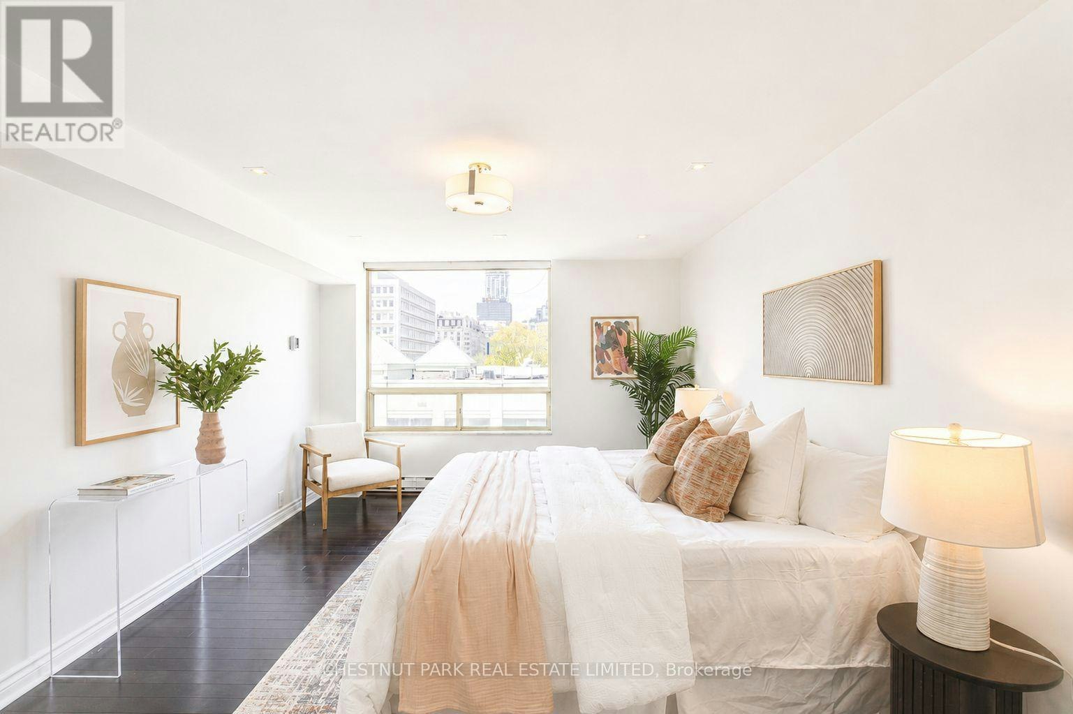 702-1177 Yonge Street, Toronto, ON, M4T 2Y4 - 20