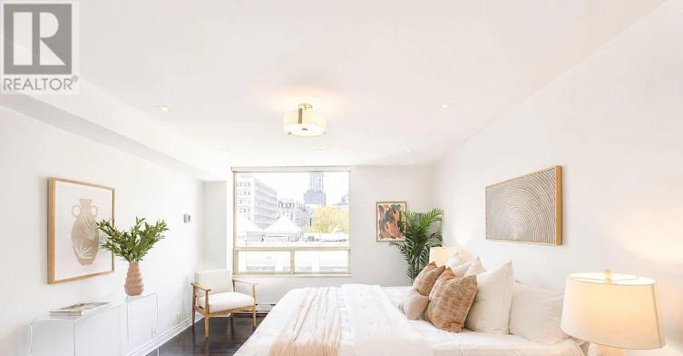 702-1177 Yonge Street, Toronto, ON, M4T 2Y4 - 20