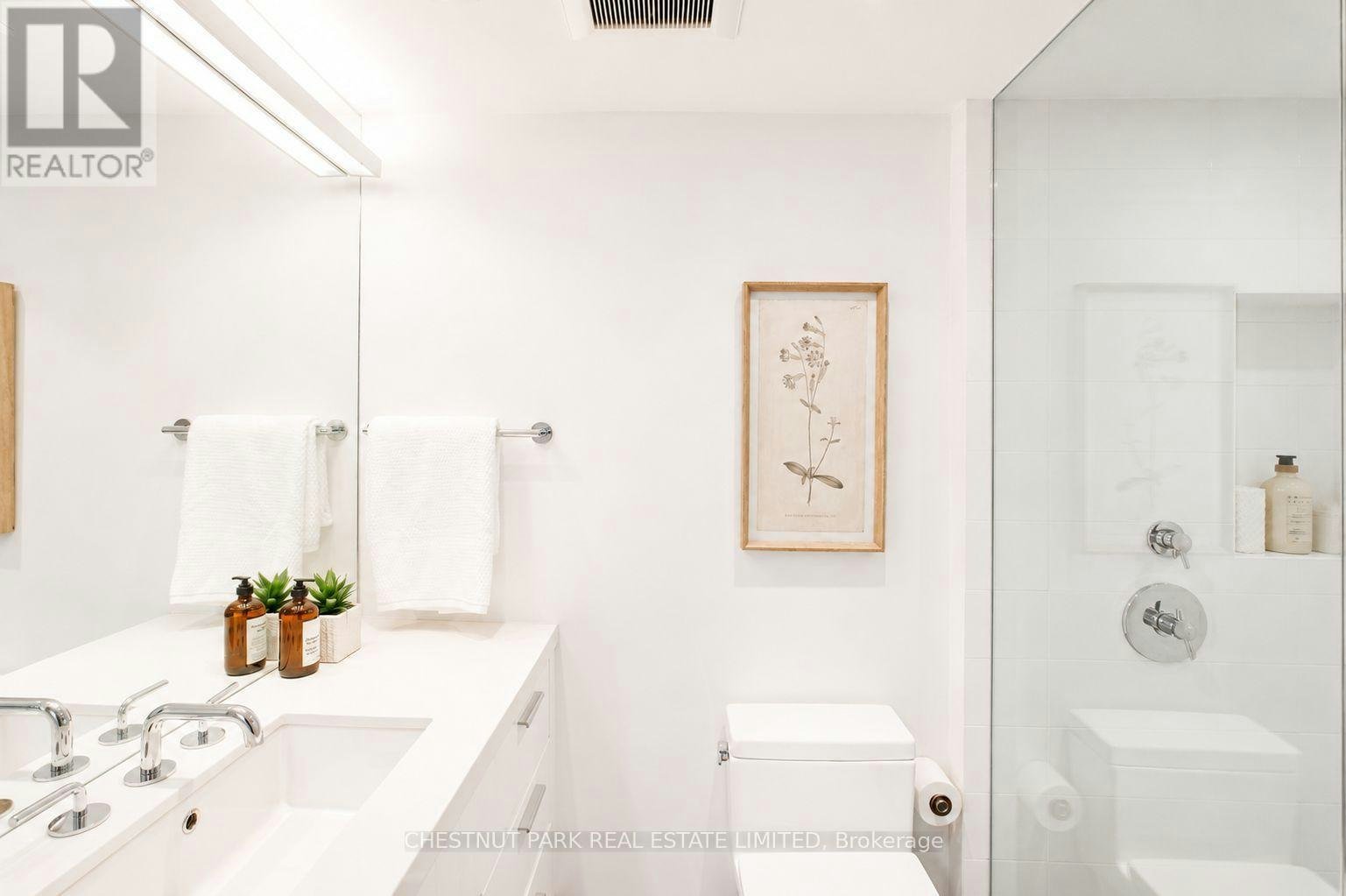 702-1177 Yonge Street, Toronto, ON, M4T 2Y4 - 33