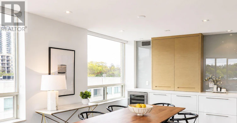 702-1177 Yonge Street, Toronto, ON, M4T 2Y4 - 9