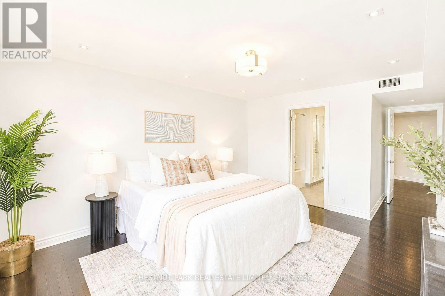 702-1177 Yonge Street, Toronto, ON, M4T 2Y4 - 21
