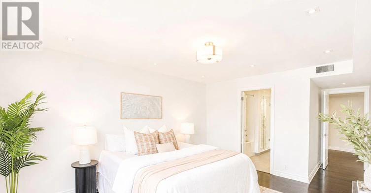702-1177 Yonge Street, Toronto, ON, M4T 2Y4 - 21