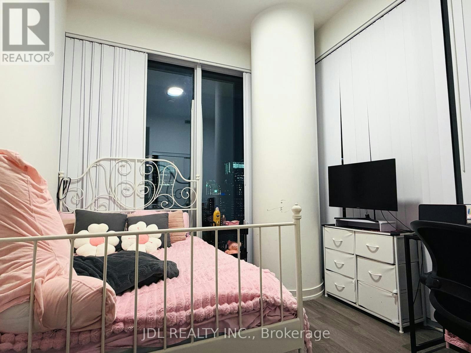 6101-55 Cooper Street, Toronto, ON, M5E 0G1 - 15