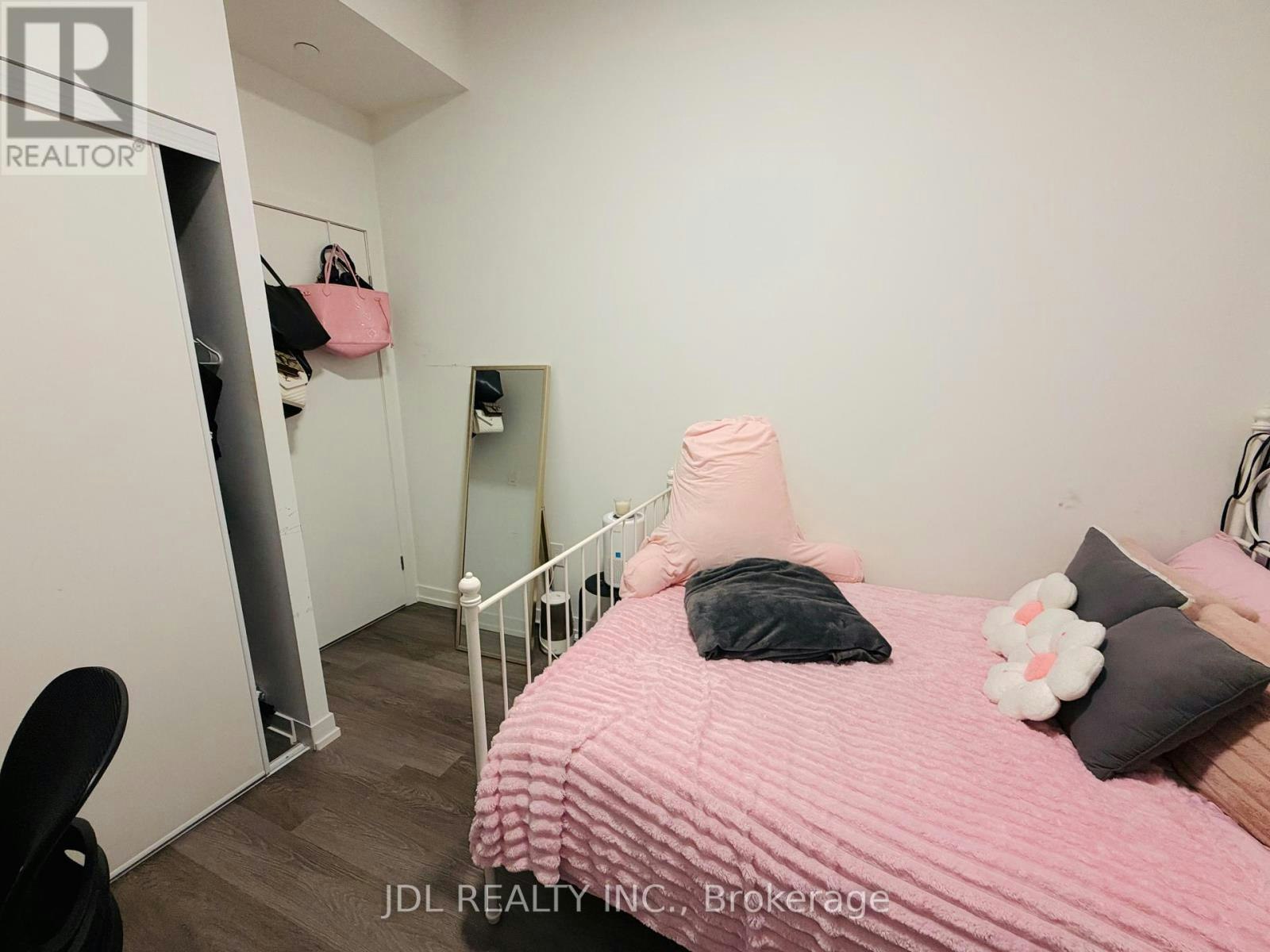 6101-55 Cooper Street, Toronto, ON, M5E 0G1 - 16