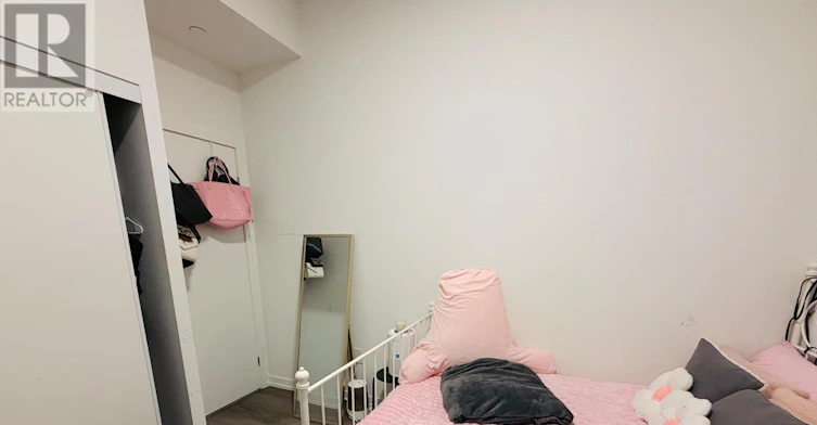 6101-55 Cooper Street, Toronto, ON, M5E 0G1 - 16