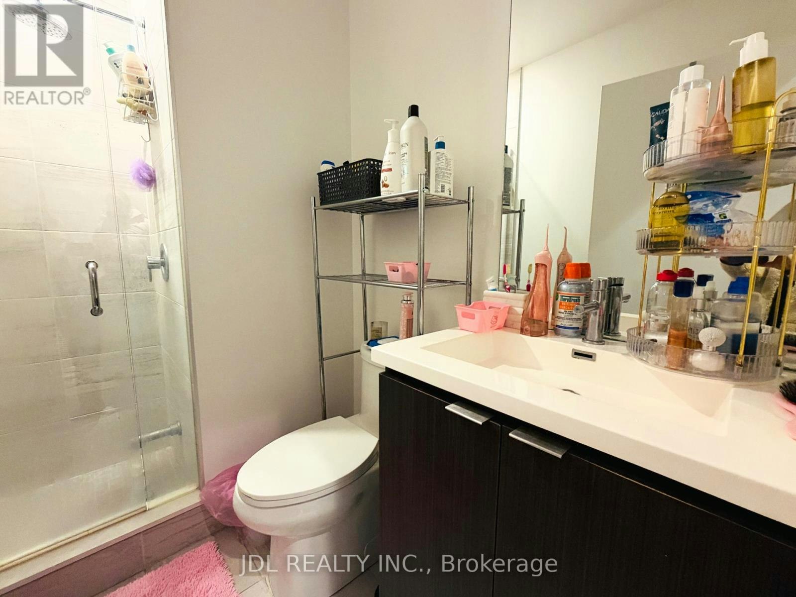 6101-55 Cooper Street, Toronto, ON, M5E 0G1 - 18