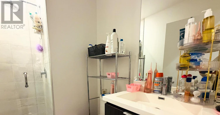 6101-55 Cooper Street, Toronto, ON, M5E 0G1 - 18