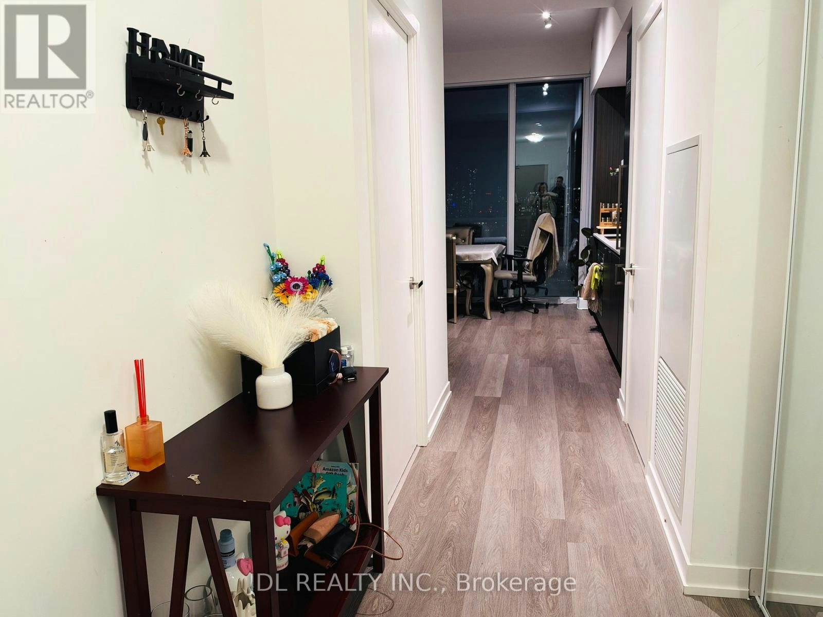 6101-55 Cooper Street, Toronto, ON, M5E 0G1 - 9