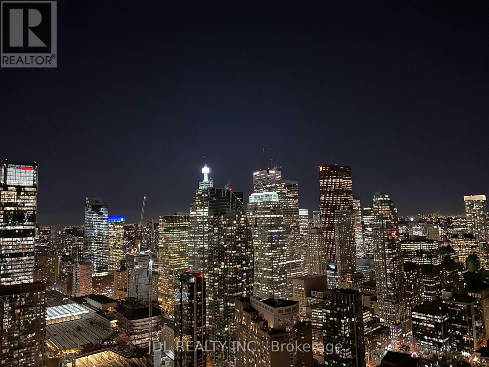 6101-55 Cooper Street, Toronto, ON, M5E 0G1 - 21