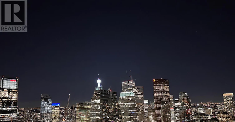 6101-55 Cooper Street, Toronto, ON, M5E 0G1 - 21