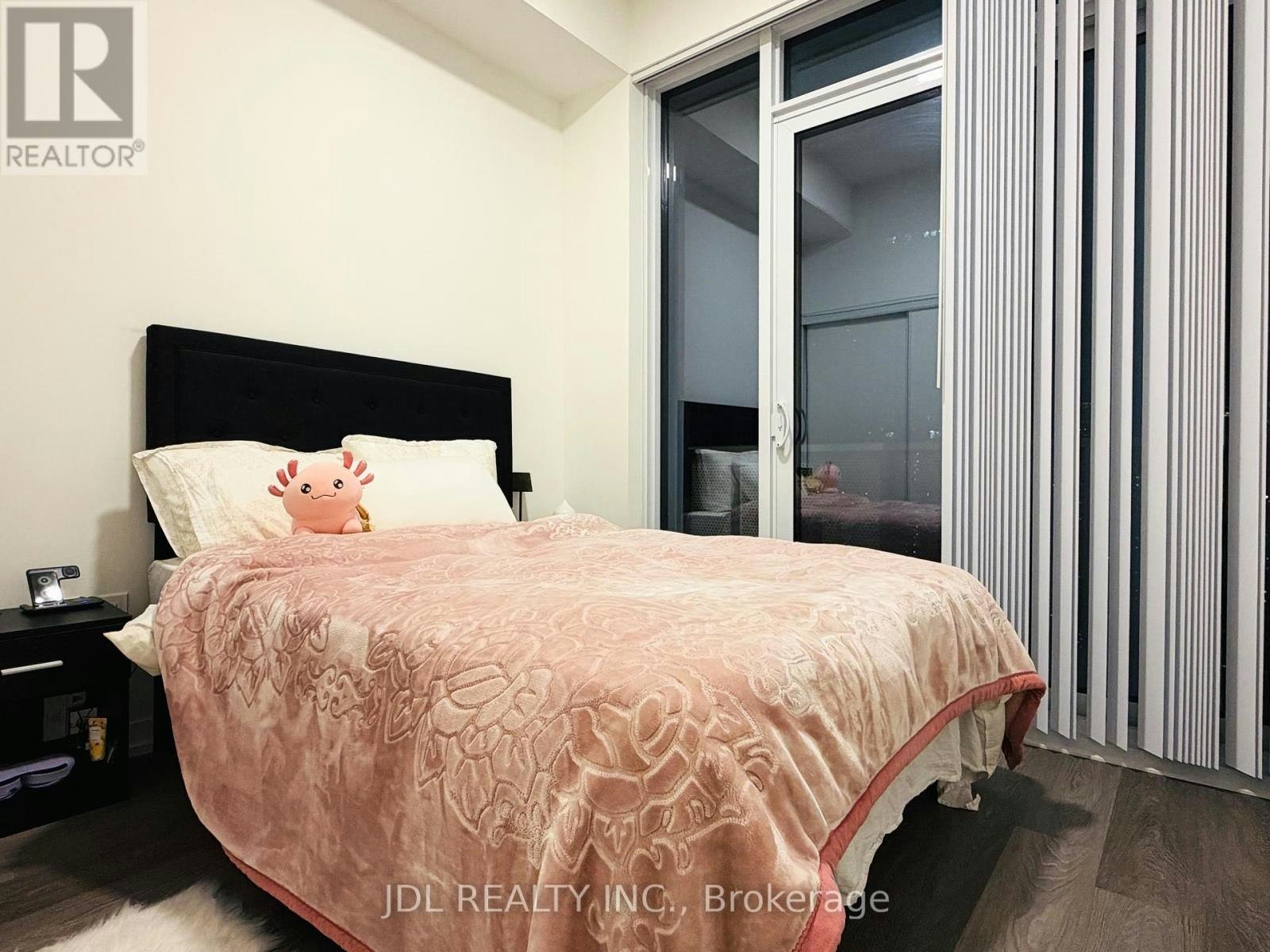 6101-55 Cooper Street, Toronto, ON, M5E 0G1 - 13
