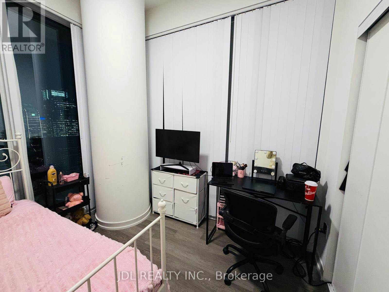 6101-55 Cooper Street, Toronto, ON, M5E 0G1 - 17