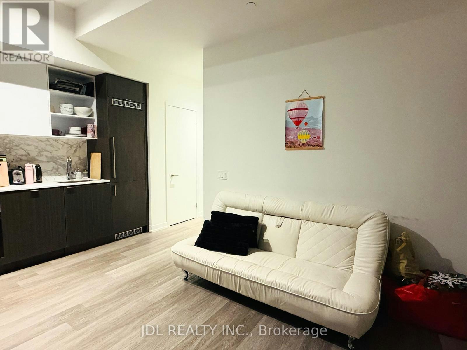 6101-55 Cooper Street, Toronto, ON, M5E 0G1 - 12