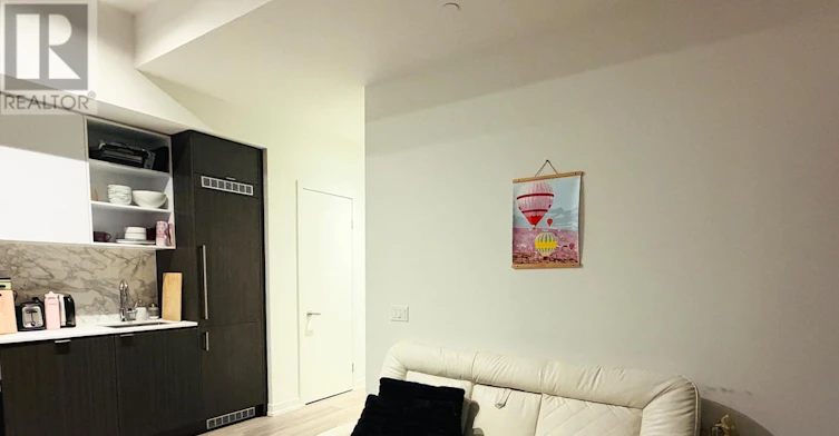 6101-55 Cooper Street, Toronto, ON, M5E 0G1 - 12