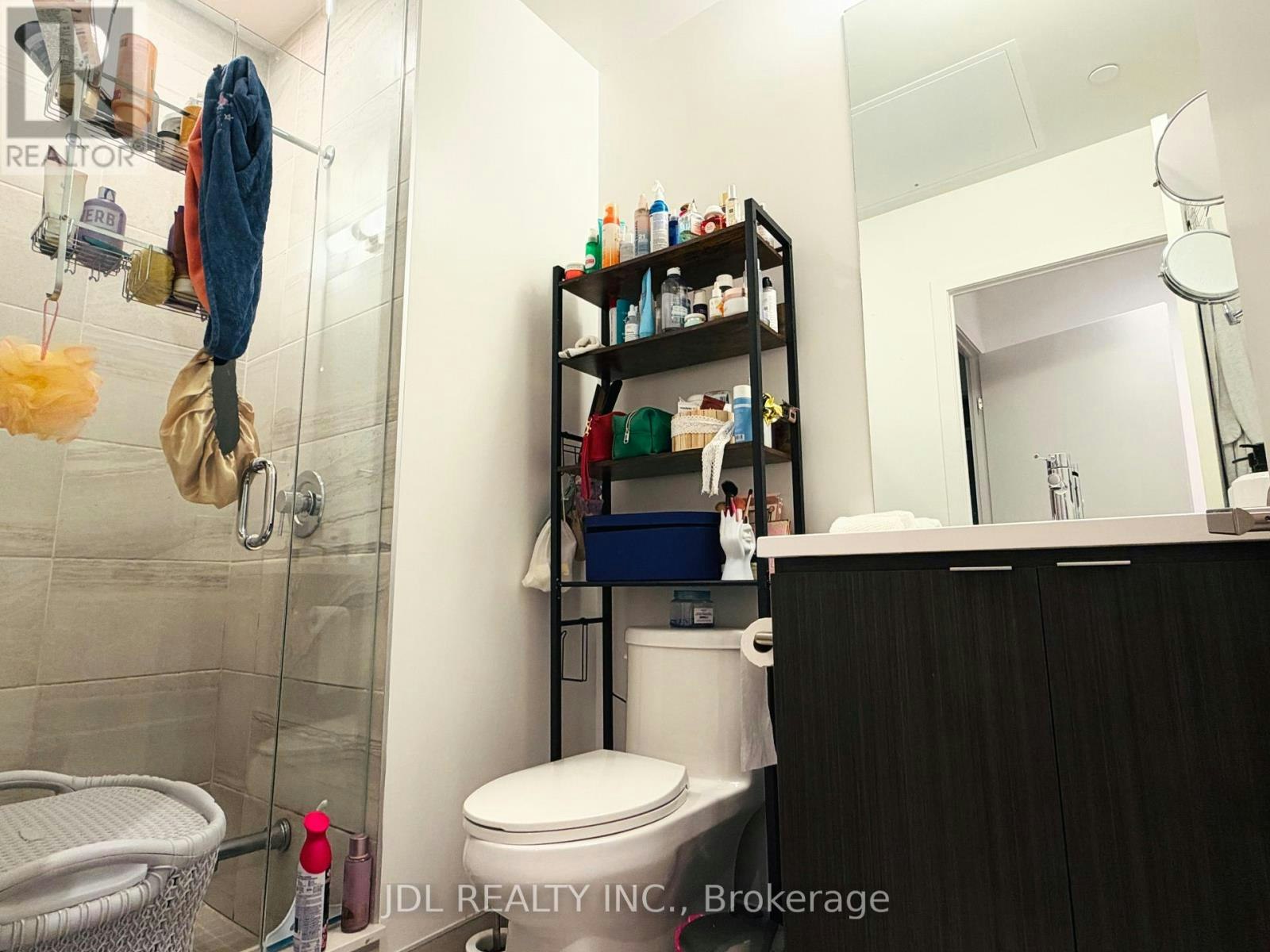 6101-55 Cooper Street, Toronto, ON, M5E 0G1 - 14