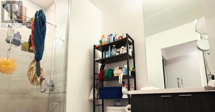6101-55 Cooper Street, Toronto, ON, M5E 0G1 - 14