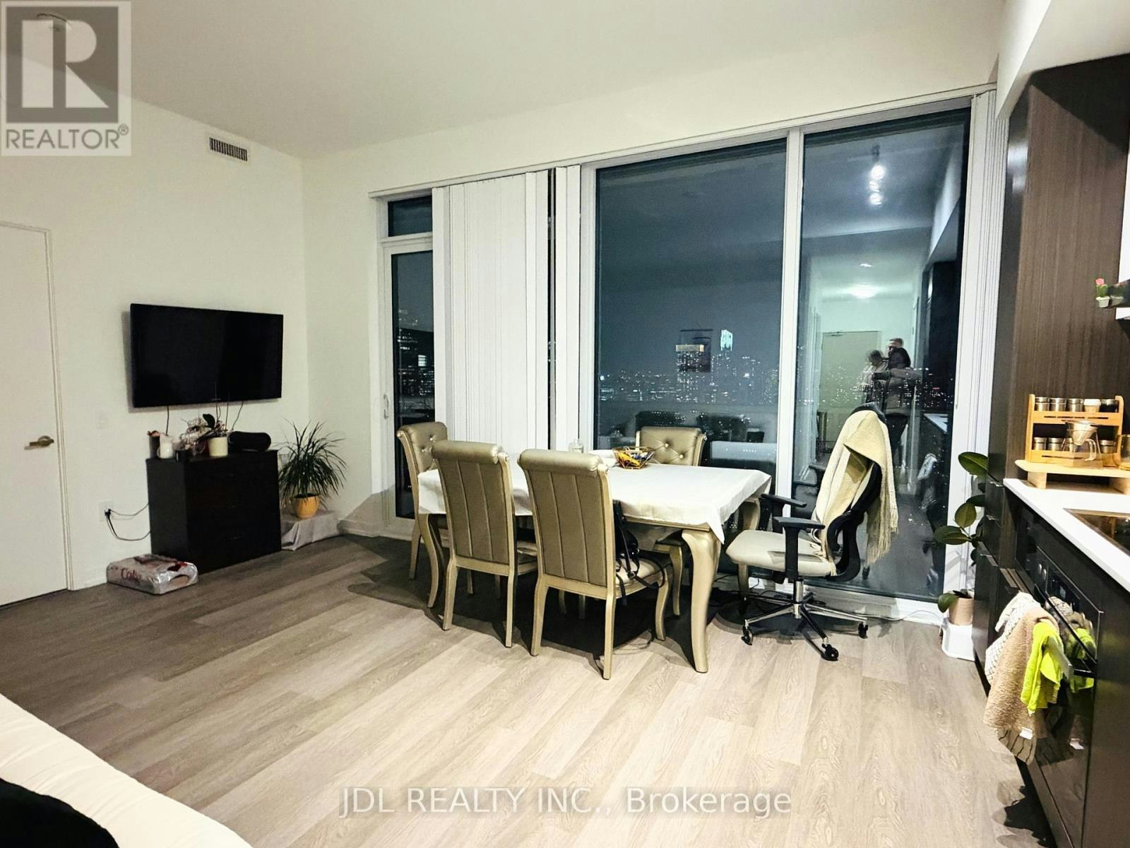 6101-55 Cooper Street, Toronto, ON, M5E 0G1 - 10