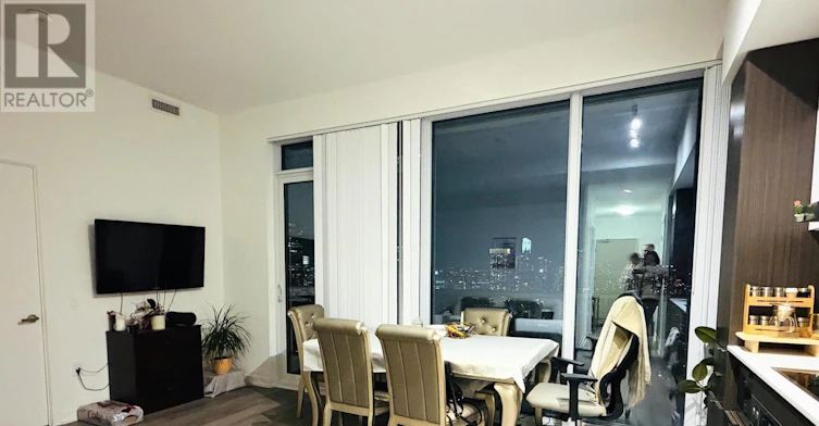 6101-55 Cooper Street, Toronto, ON, M5E 0G1 - 10