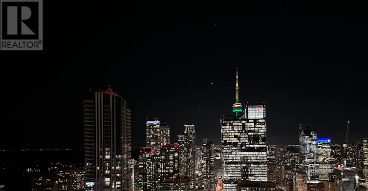 6101-55 Cooper Street, Toronto, ON, M5E 0G1 - 20