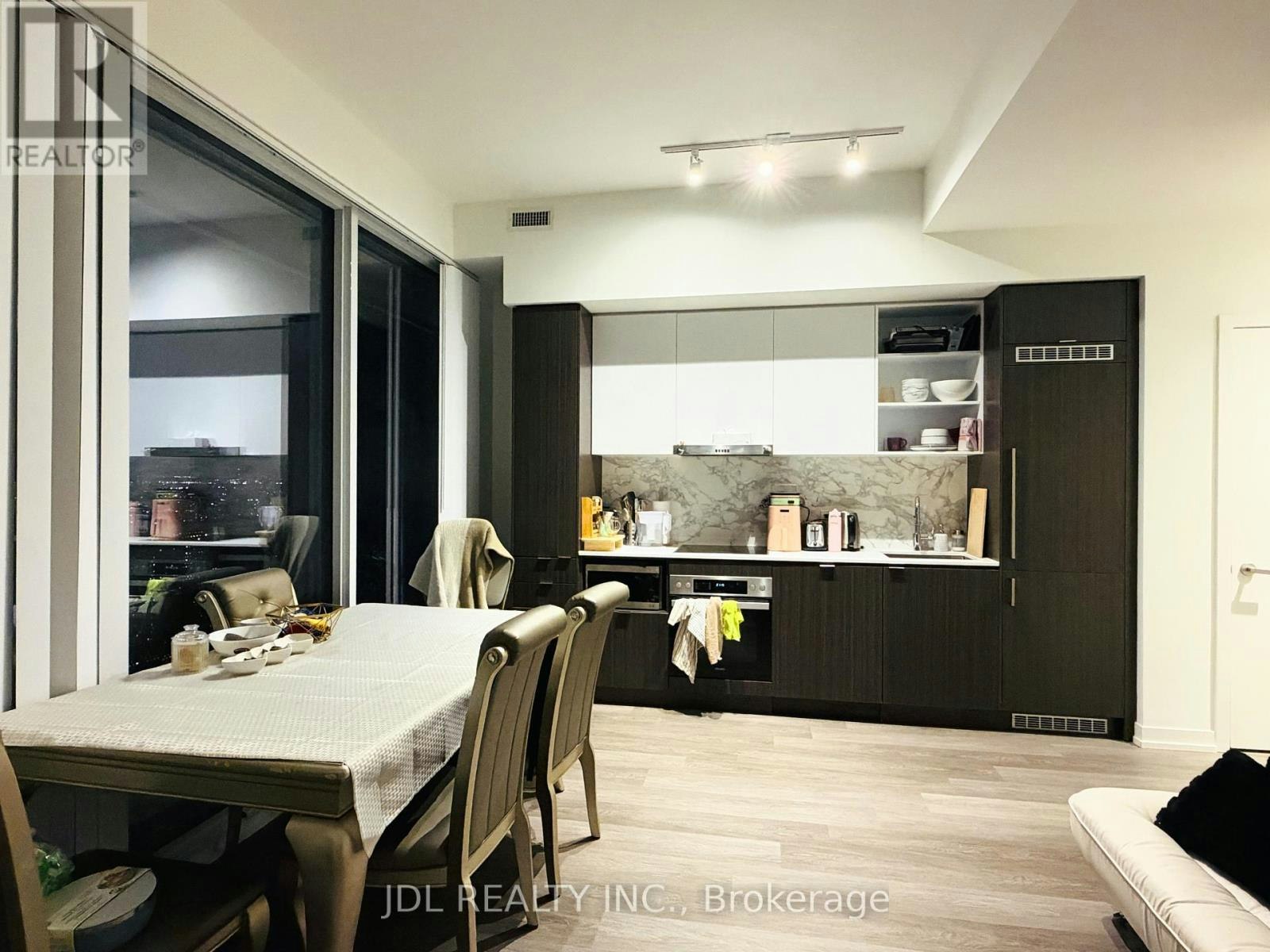 6101-55 Cooper Street, Toronto, ON, M5E 0G1 - 11
