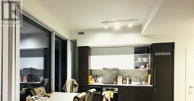 6101-55 Cooper Street, Toronto, ON, M5E 0G1 - 11