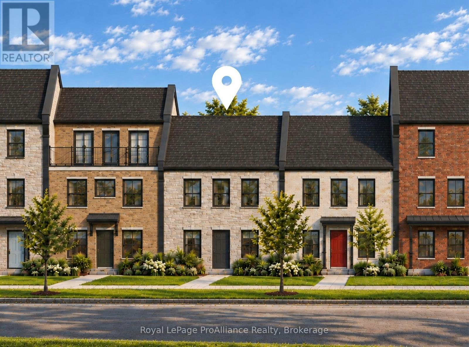922 Kerr Street W, Cobourg, ON, K9A 1N6