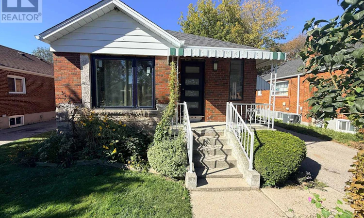 20 Shaneen Boulevard