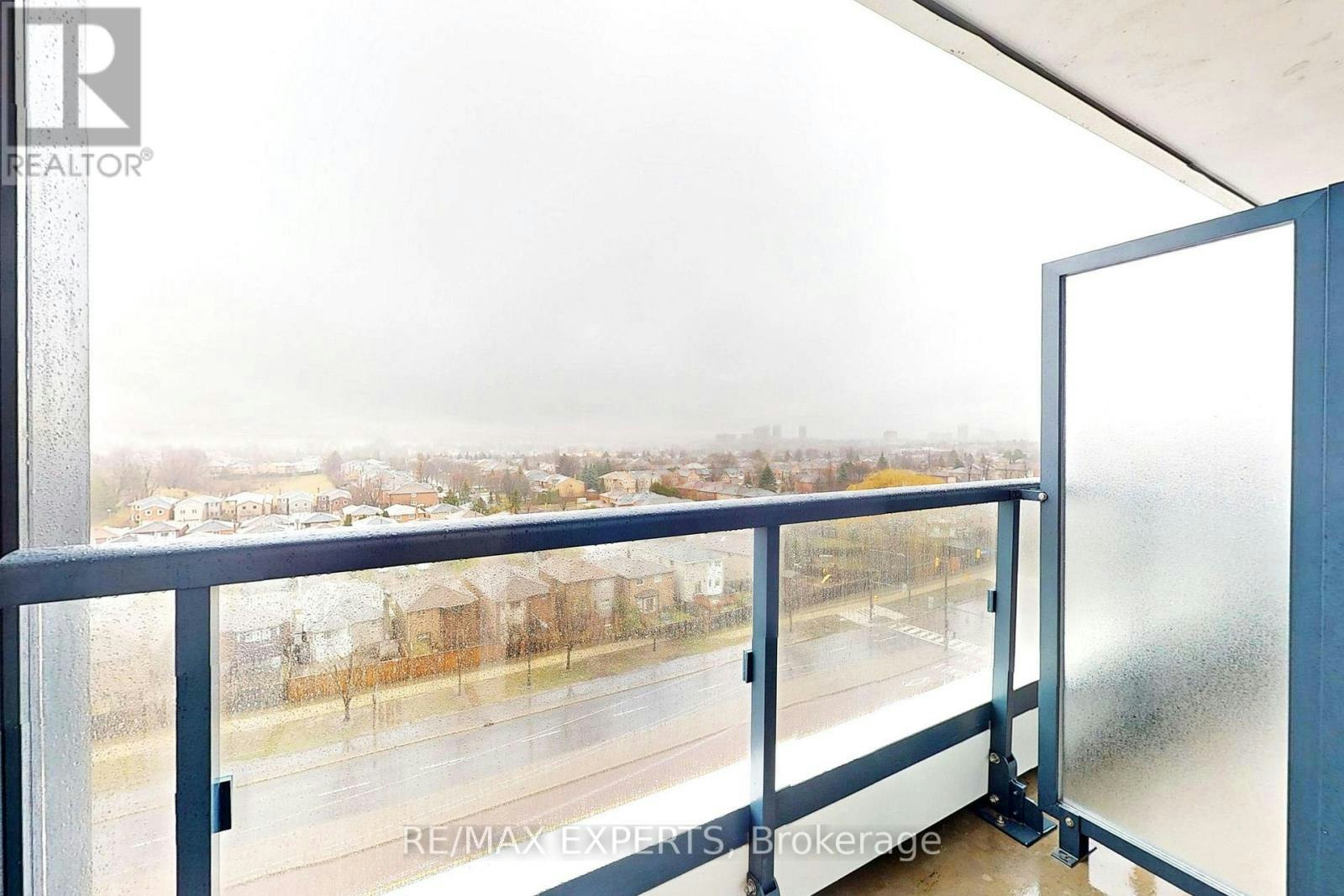 B-808-7950 Bathurst Street, Vaughan, ON, L4J 0L4 - 22