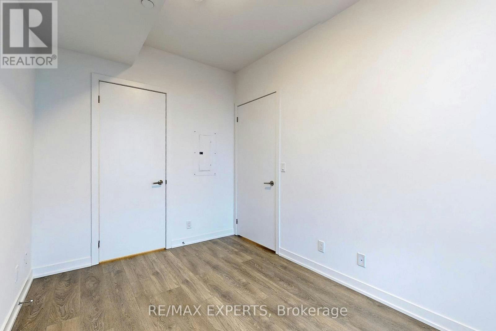 B-808-7950 Bathurst Street, Vaughan, ON, L4J 0L4 - 13