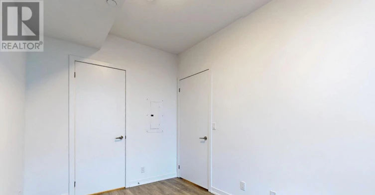 B-808-7950 Bathurst Street, Vaughan, ON, L4J 0L4 - 13