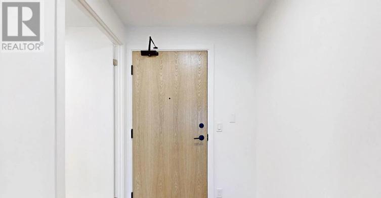 B-808-7950 Bathurst Street, Vaughan, ON, L4J 0L4 - 2