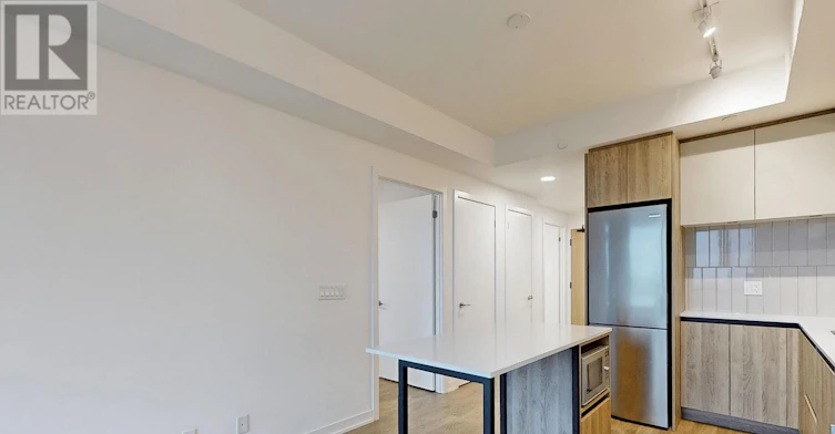 B-808-7950 Bathurst Street, Vaughan, ON, L4J 0L4 - 6