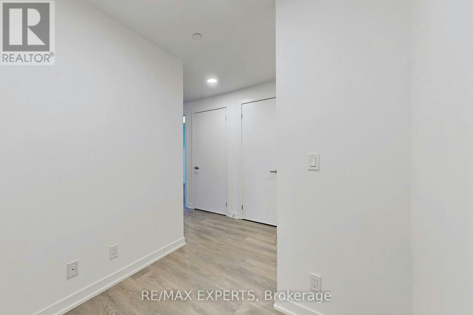 B-808-7950 Bathurst Street, Vaughan, ON, L4J 0L4 - 17
