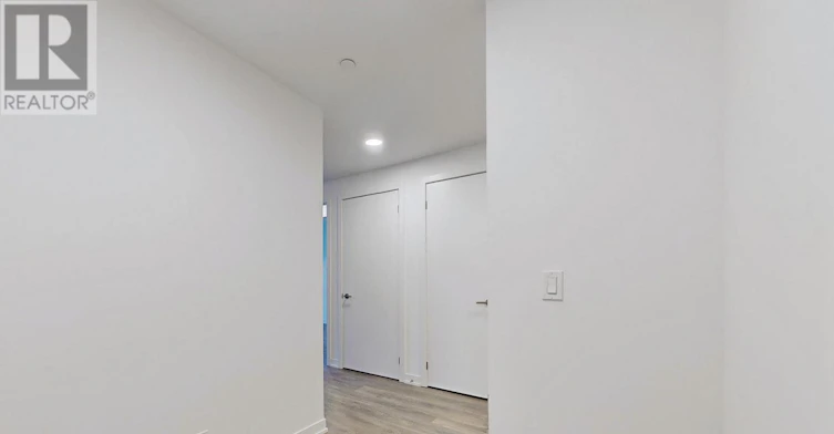 B-808-7950 Bathurst Street, Vaughan, ON, L4J 0L4 - 17